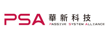 华新科技