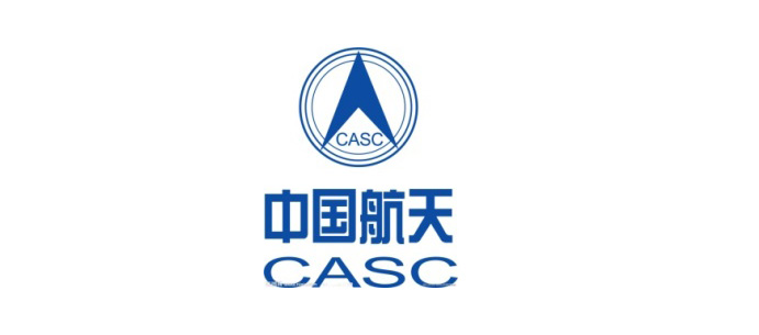 中国航天