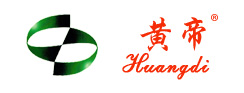 黄帝