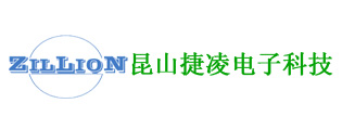 捷凌电子